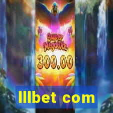 lllbet com